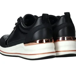 Skechers Billion 2 Fine Shine Sneakers Dames|DAMES Sneakers