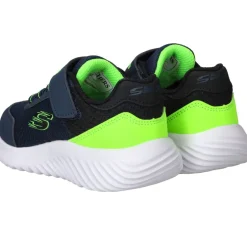 Skechers Bounder Trekzic Sneakers Jongens| Sneakers