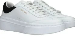 Skechers Cordova Classic Sneakers Dames|DAMES Sneakers