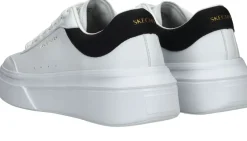 Skechers Cordova Classic Sneakers Dames|DAMES Sneakers