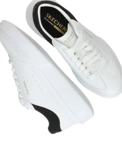 Skechers Cordova Classic Sneakers Dames|DAMES Sneakers