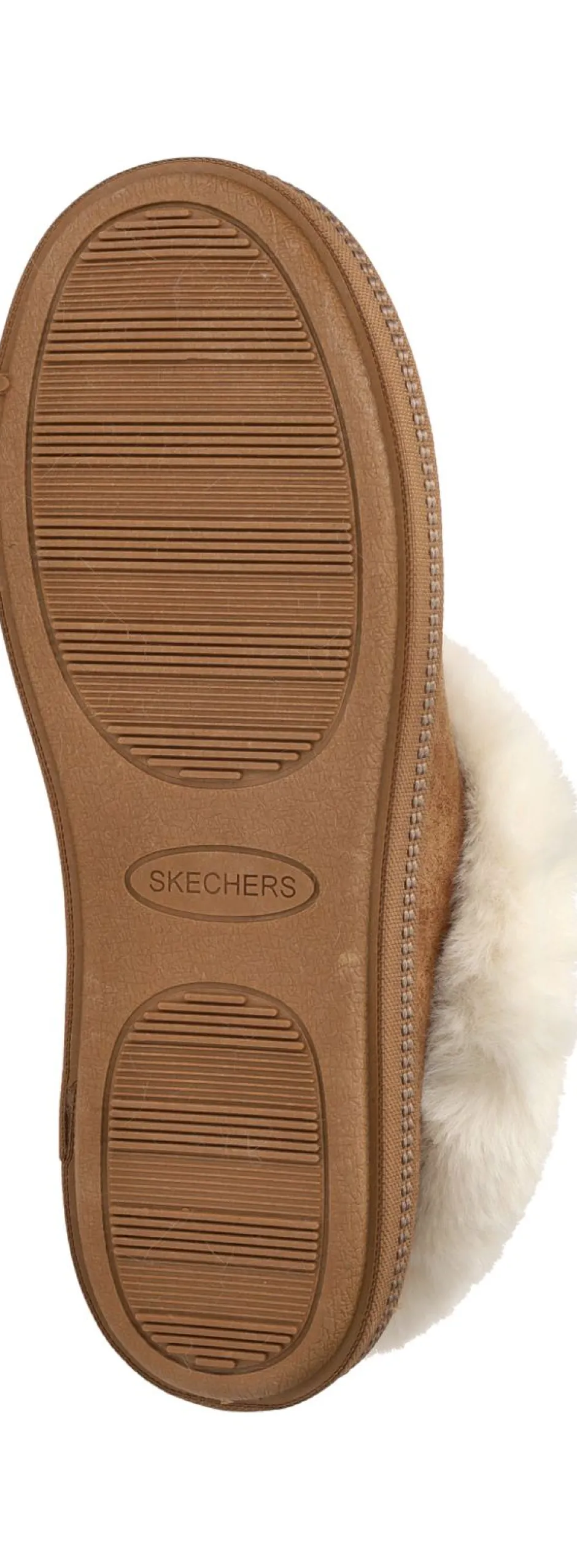 Skechers Cozy Campfire Winter Nights Pantoffels Dames|DAMES Pantoffels