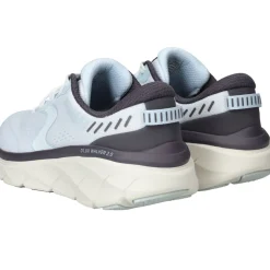 Skechers D'Lux Walker 2.0 Active Pace Sneakers Dames|DAMES Sneakers