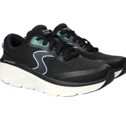 Skechers D'Lux Walker 2.0 Active Pace Sneakers Dames|DAMES Sneakers