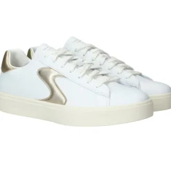 Skechers Eden LX Beaming Glory Sneakers Dames|DAMES Sneakers