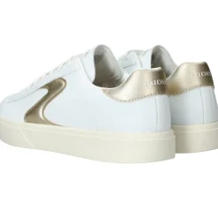 Skechers Eden LX Beaming Glory Sneakers Dames|DAMES Sneakers