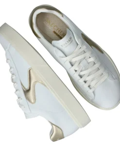 Skechers Eden LX Beaming Glory Sneakers Dames|DAMES Sneakers