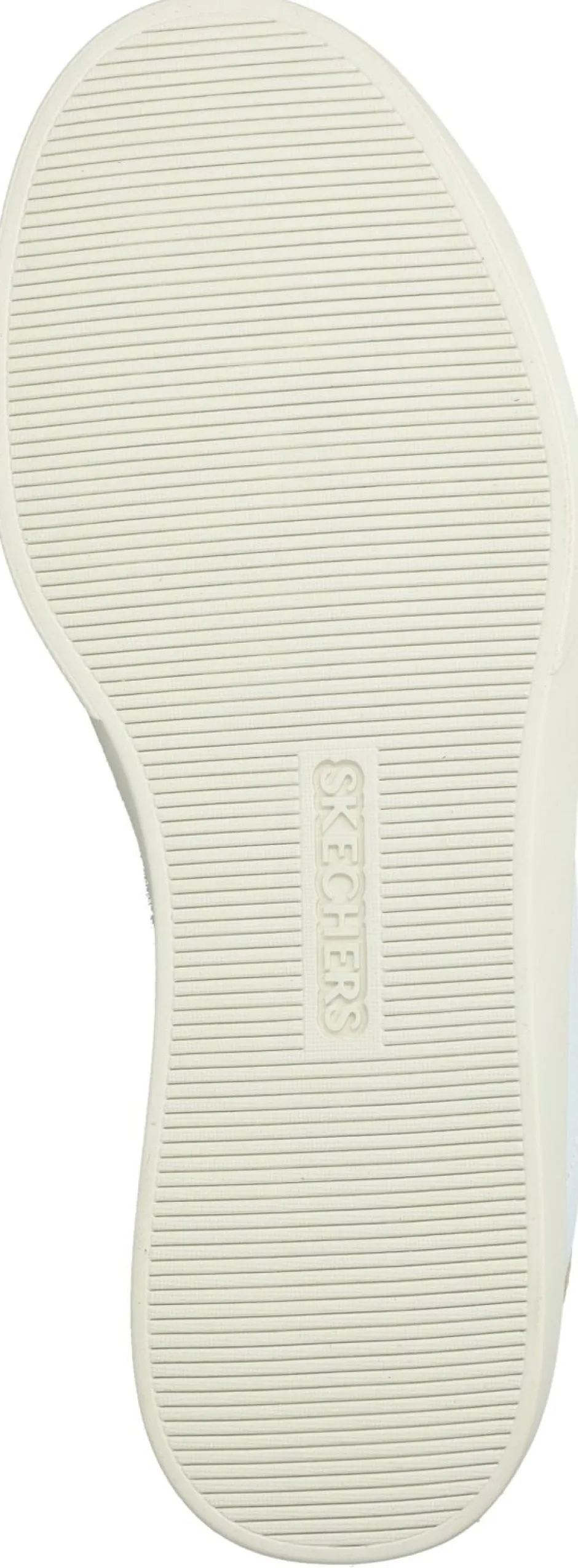 Skechers Eden LX Beaming Glory Sneakers Dames|DAMES Sneakers