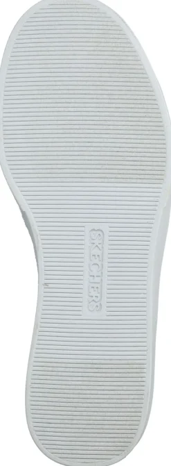 Skechers Eden LX Feeling Fierce Sneakers Dames|DAMES Sneakers