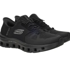 Skechers Glide Step Pro Sneakers Dames|DAMES Sneakers