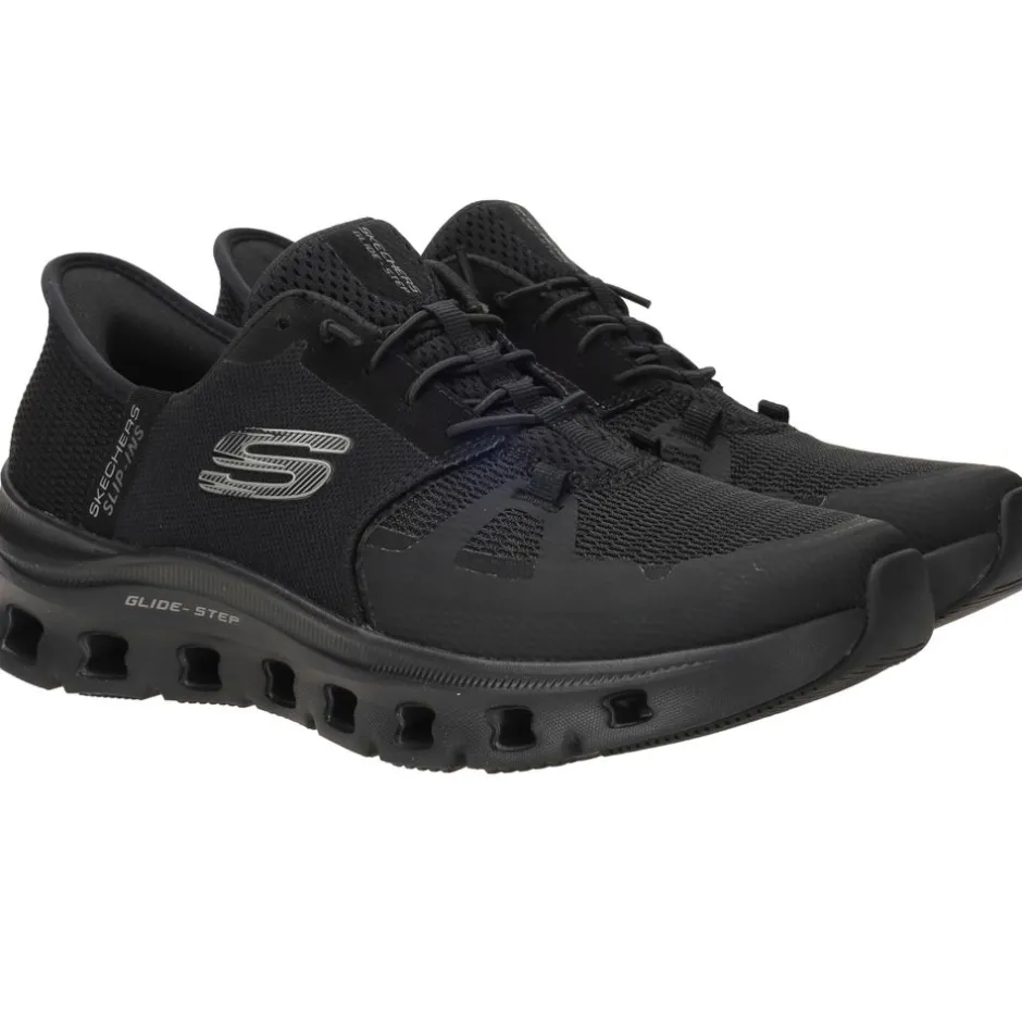 Skechers Glide Step Pro Sneakers Dames|DAMES Sneakers
