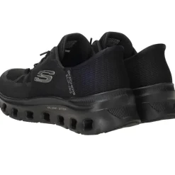Skechers Glide Step Pro Sneakers Dames|DAMES Sneakers