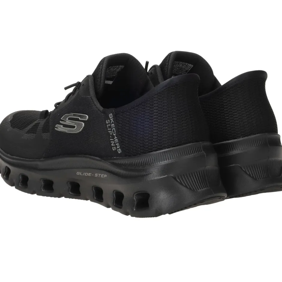 Skechers Glide Step Pro Sneakers Dames|DAMES Sneakers