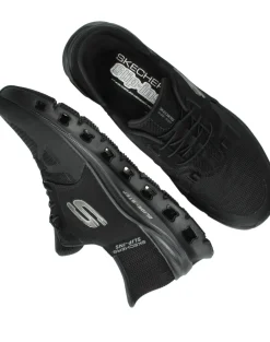 Skechers Glide Step Pro Sneakers Dames|DAMES Sneakers