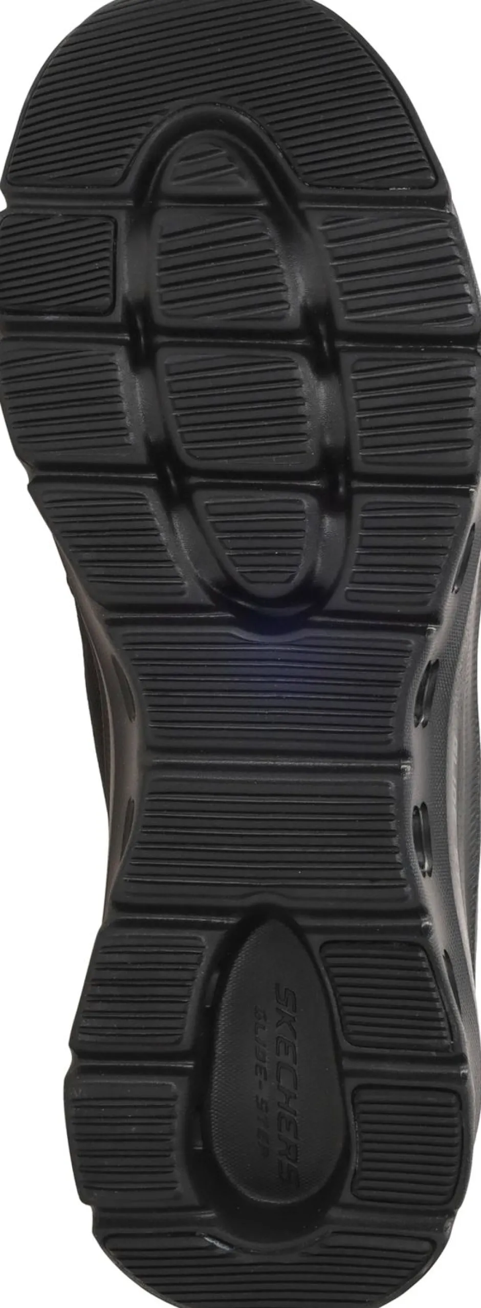 Skechers Glide Step Pro Sneakers Dames|DAMES Sneakers