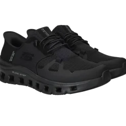 Skechers Glide-Step Pro Slip-Ins Instappers Heren|Heren Instappers|Comfort