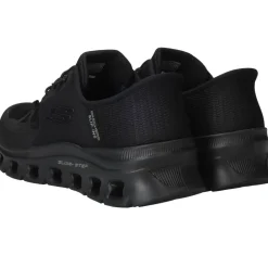 Skechers Glide-Step Pro Slip-Ins Instappers Heren|Heren Instappers|Comfort