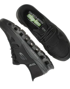 Skechers Glide-Step Pro Slip-Ins Instappers Heren|Heren Instappers|Comfort