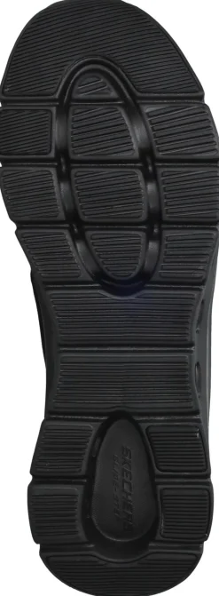 Skechers Glide-Step Pro Slip-Ins Instappers Heren|Heren Instappers|Comfort