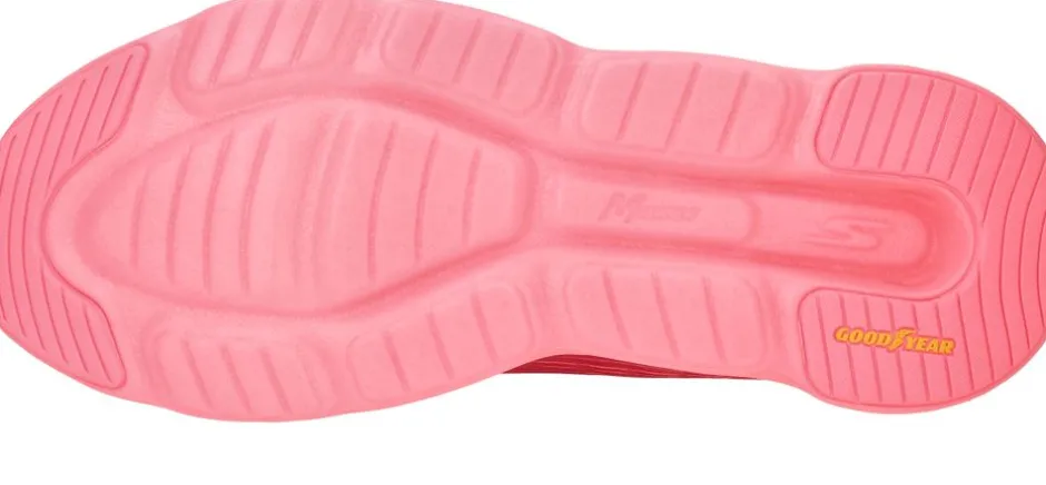 Skechers Go Run Swirl Tech Speed Ultimate Stride Sneakers Dames|DAMES Sneakers