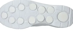Skechers Go Walk 7 Valin Slip-Ins Sneakers Dames|DAMES Sneakers