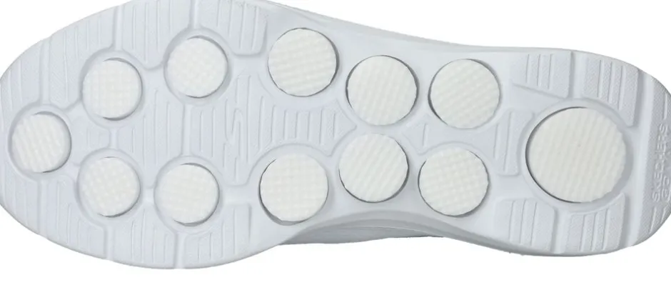 Skechers Go Walk 7 Valin Slip-Ins Sneakers Dames|DAMES Sneakers
