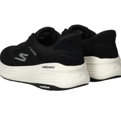 Skechers Go Walk Stability 2.0 Sneakers Dames|DAMES Sneakers