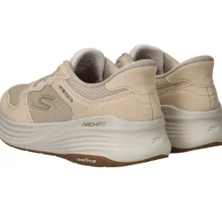 Skechers Go Walk Stability 2.0 Instappers Dames|DAMES Comfort|Instappers