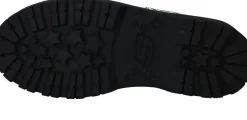 Skechers Gravlen Hi Boots Meisjes| Boots