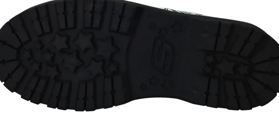 Skechers Gravlen Hi Boots Meisjes| Boots