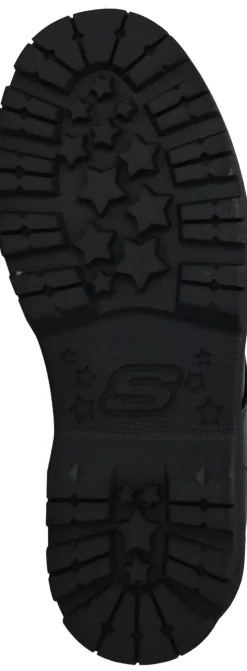 Skechers Gravlen Hi Boots Meisjes| Boots