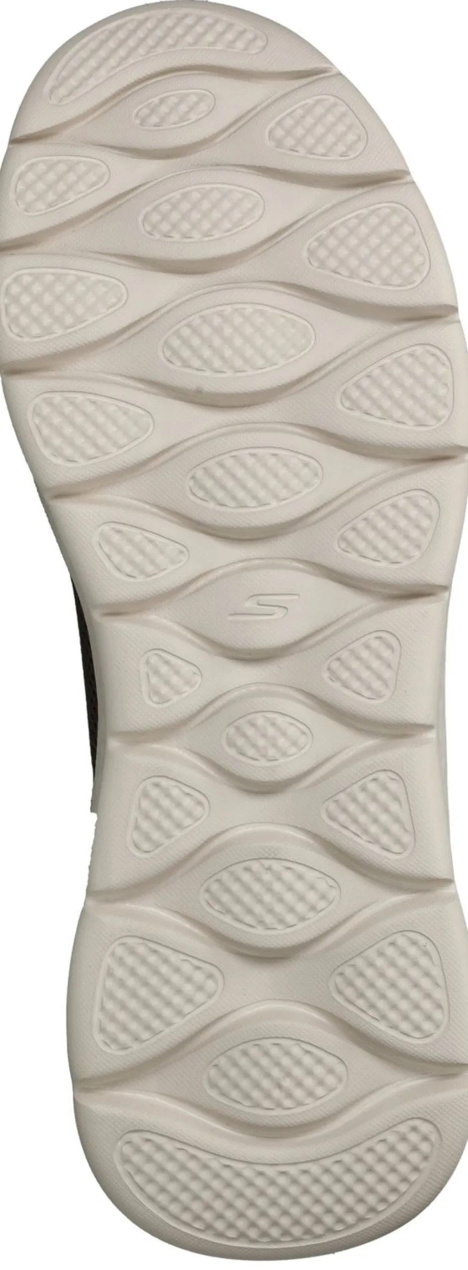 Skechers Hands Free Slip-ins Go Walk Flex Instappers Heren|Heren Instappers