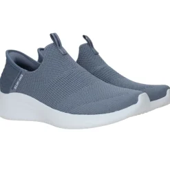 Skechers Hands Free Slip-Ins Ultra Flex 3.0 Cozy Streak Instappers Dames|DAMES Instappers|Sneakers