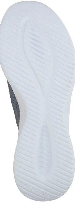 Skechers Hands Free Slip-Ins Ultra Flex 3.0 Cozy Streak Instappers Dames|DAMES Instappers|Sneakers