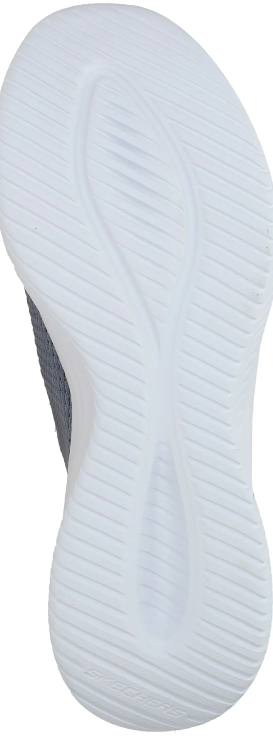 Skechers Hands Free Slip-Ins Ultra Flex 3.0 Cozy Streak Instappers Dames|DAMES Instappers|Sneakers
