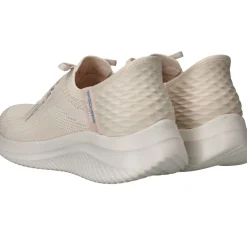 Skechers Hands Free Slip-Ins Ultra Flex 3.0 Brilliant Path Instappers Dames|DAMES Comfort|Instappers