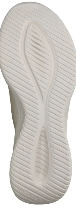 Skechers Hands Free Slip-Ins Ultra Flex 3.0 Brilliant Path Instappers Dames|DAMES Comfort|Instappers