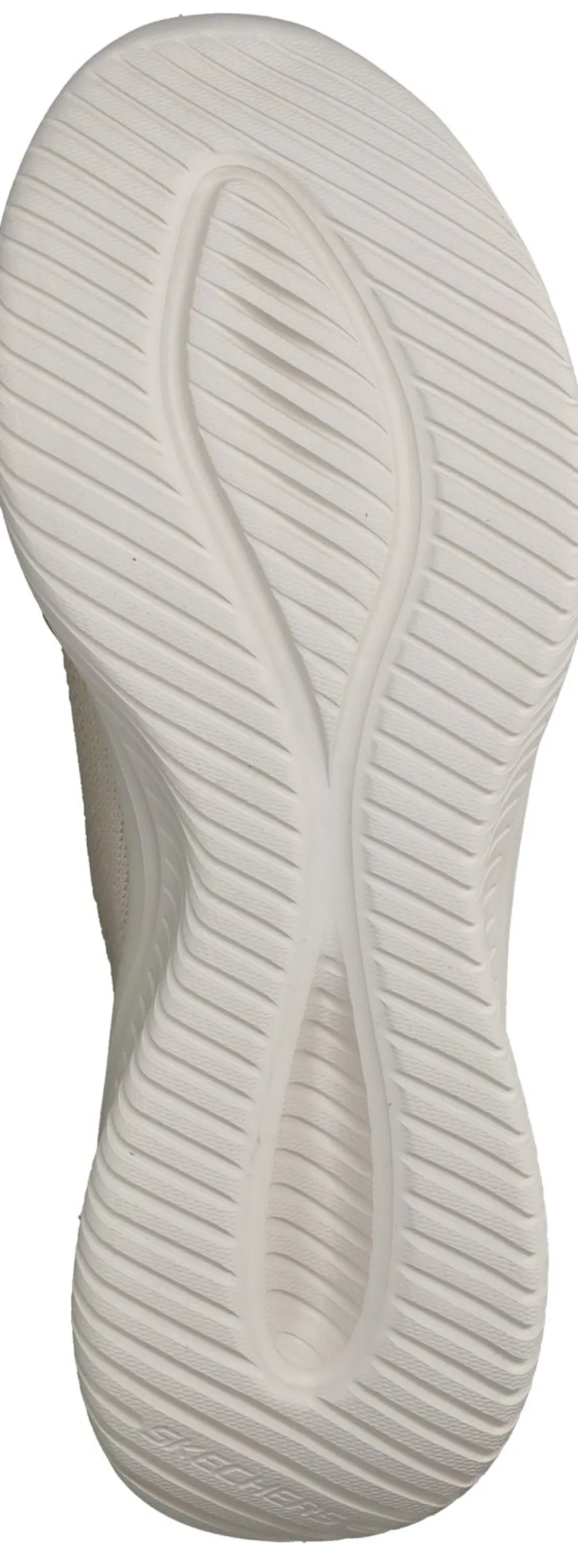 Skechers Hands Free Slip-Ins Ultra Flex 3.0 Brilliant Path Instappers Dames|DAMES Comfort|Instappers