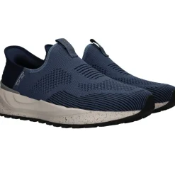 Skechers Hands Free Slip-Ins RF Bogdin Arlett Instappers Heren|Heren Instappers