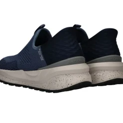 Skechers Hands Free Slip-Ins RF Bogdin Arlett Instappers Heren|Heren Instappers