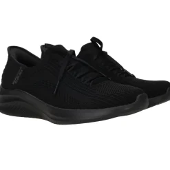 Skechers Hands Free Slip-ins Ultra Flex 3.0 Brilliant Path Instappers Dames|DAMES Instappers