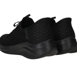 Skechers Hands Free Slip-ins Ultra Flex 3.0 Brilliant Path Instappers Dames|DAMES Instappers