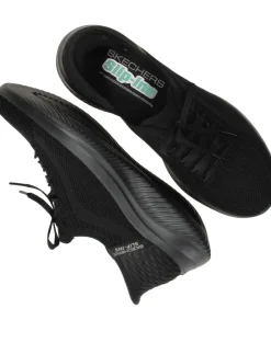 Skechers Hands Free Slip-ins Ultra Flex 3.0 Brilliant Path Instappers Dames|DAMES Instappers