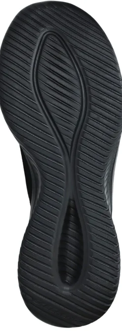 Skechers Hands Free Slip-ins Ultra Flex 3.0 Brilliant Path Instappers Dames|DAMES Instappers