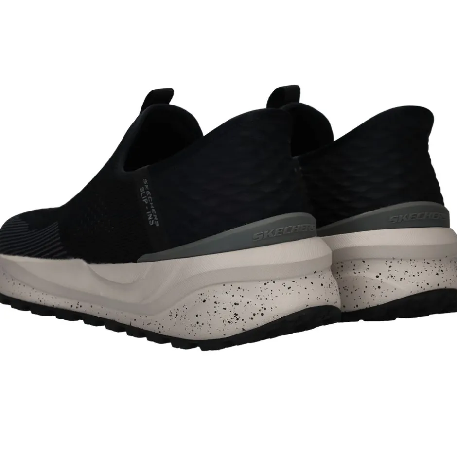Skechers Hands Free Slip-Ins RF Bogdin Arlett Instappers Heren|Heren Instappers