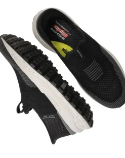 Skechers Hands Free Slip-Ins RF Bogdin Arlett Instappers Heren|Heren Instappers