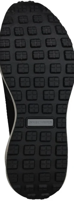 Skechers Hands Free Slip-Ins RF Bogdin Arlett Instappers Heren|Heren Instappers