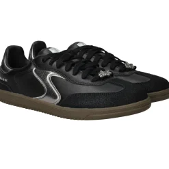 Skechers Hotshot Cool Glow Sneakers Dames|DAMES Sneakers