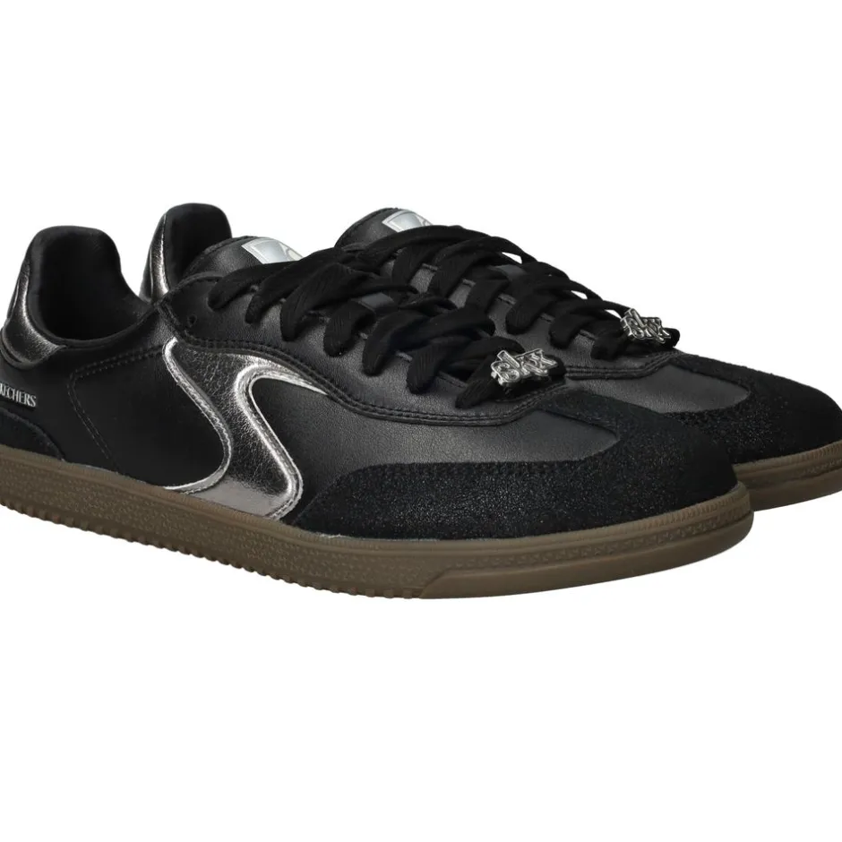 Skechers Hotshot Cool Glow Sneakers Dames|DAMES Sneakers