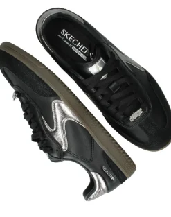 Skechers Hotshot Cool Glow Sneakers Dames|DAMES Sneakers